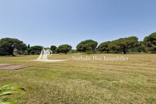 appartement vente Saint-cyprien-plage