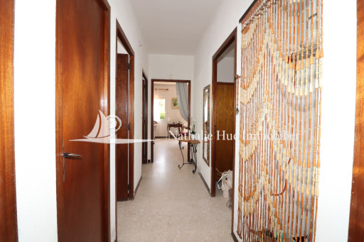 maisonvilla vente Canet-plage