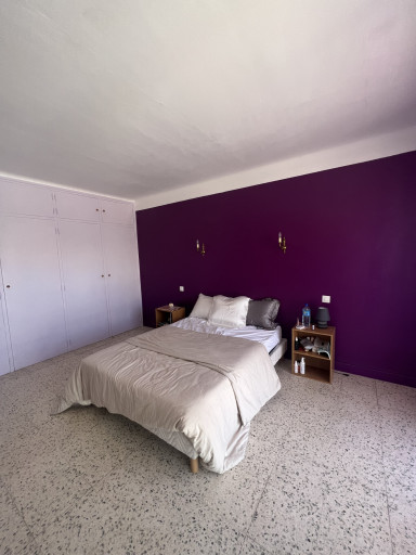maisonvilla à louer Céret
