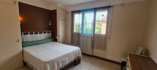 maisonvilla à louer Céret