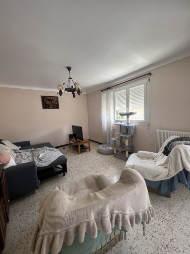 maisonvilla à louer Céret
