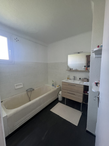 maisonvilla à louer Céret
