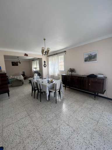 maisonvilla à louer Céret