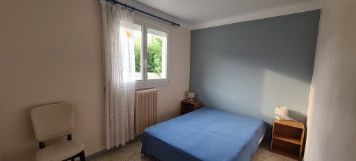 maisonvilla à louer Céret