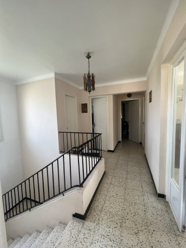 maisonvilla à louer Céret