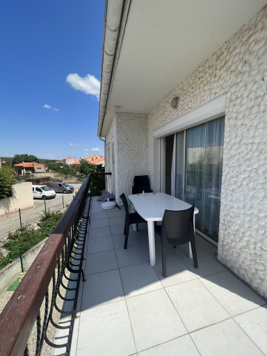 maisonvilla à louer Céret