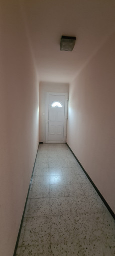 maisonvilla à louer Céret