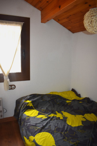 maisonvilla vente Font-romeu-odeillo-via