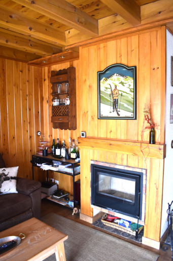 maisonvilla vente Font-romeu-odeillo-via