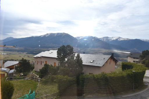 maisonvilla vente Font-romeu-odeillo-via