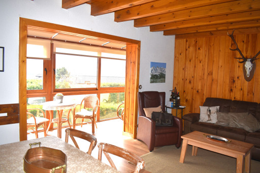 maisonvilla vente Font-romeu-odeillo-via