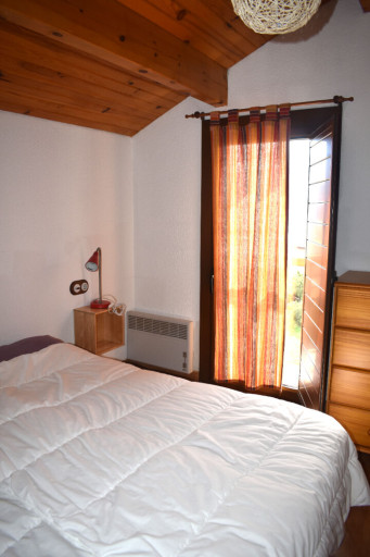 maisonvilla vente Font-romeu-odeillo-via