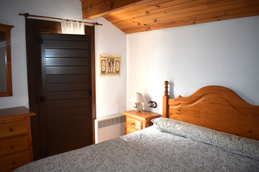 maisonvilla vente Font-romeu-odeillo-via