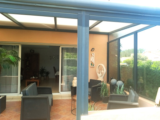 maisonvilla vente St cyprien plage