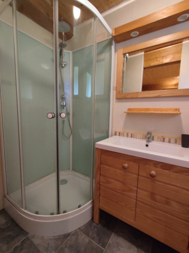 maisonvilla vente Puyvalador