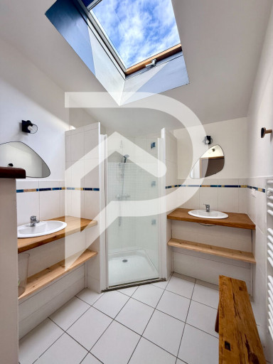 maisonvilla vente Arles-sur-tech