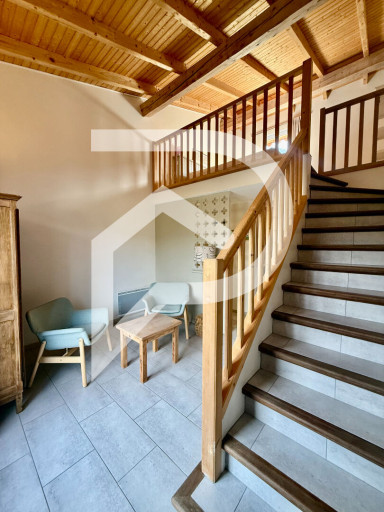 maisonvilla vente Arles-sur-tech