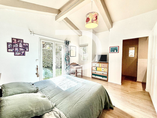 maisonvilla vente Arles-sur-tech