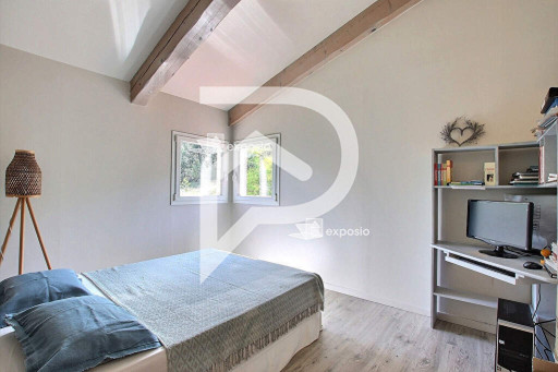 maisonvilla vente Arles-sur-tech