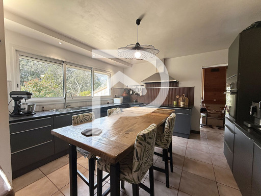 maisonvilla vente Arles-sur-tech