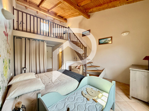 maisonvilla vente Arles-sur-tech
