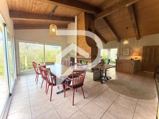 maisonvilla vente Arles-sur-tech