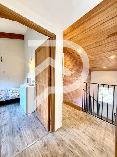 maisonvilla vente Arles-sur-tech