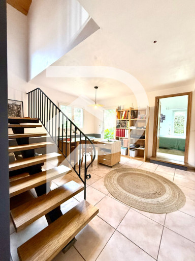 maisonvilla vente Arles-sur-tech