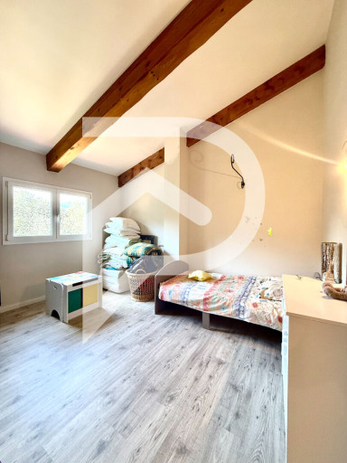 maisonvilla vente Arles-sur-tech
