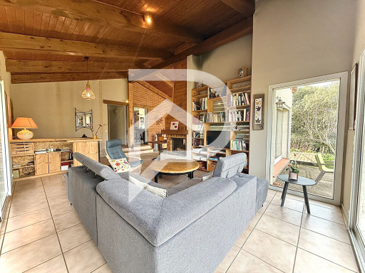 maisonvilla vente Arles-sur-tech