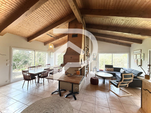 maisonvilla vente Arles-sur-tech