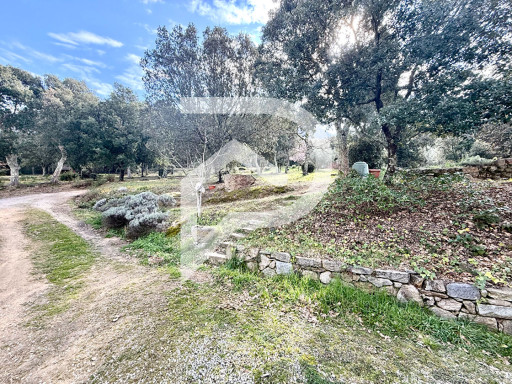 maisonvilla vente Arles-sur-tech