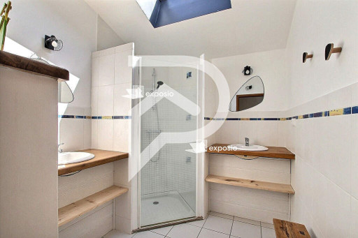 maisonvilla vente Arles-sur-tech