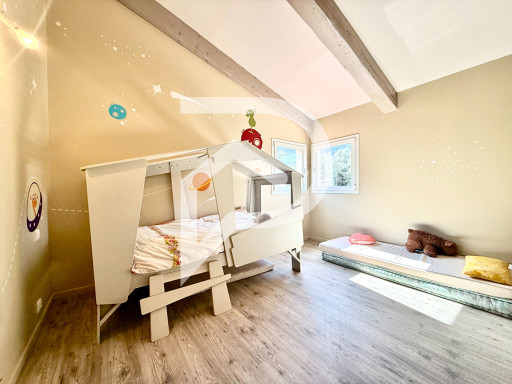 maisonvilla vente Arles-sur-tech