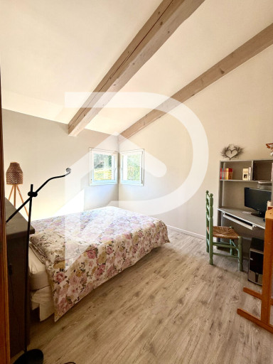 maisonvilla vente Arles-sur-tech