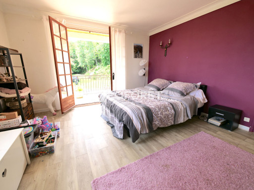 maisonvilla vente Serralongue