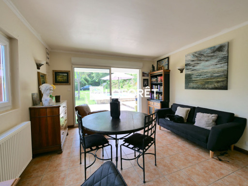 maisonvilla vente Serralongue