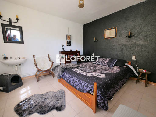 maisonvilla vente Serralongue