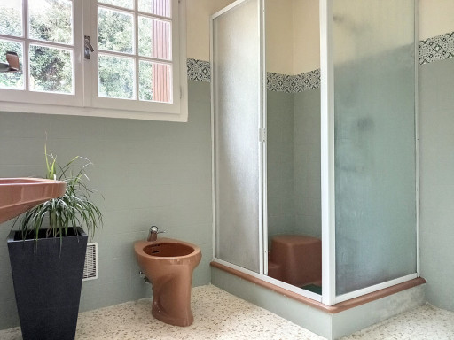 maisonvilla vente Serralongue