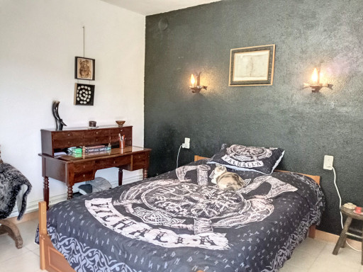 maisonvilla vente Serralongue