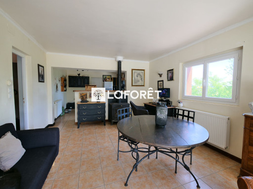 maisonvilla vente Serralongue