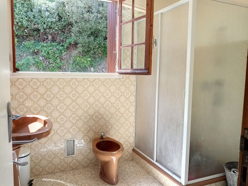 maisonvilla vente Serralongue