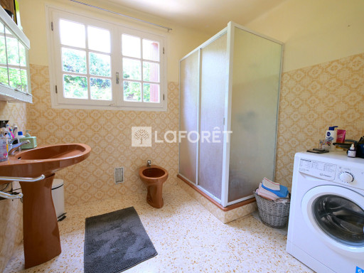 maisonvilla vente Serralongue