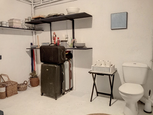 maisonvilla vente Serralongue