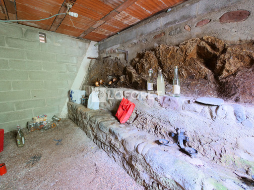 maisonvilla vente Serralongue