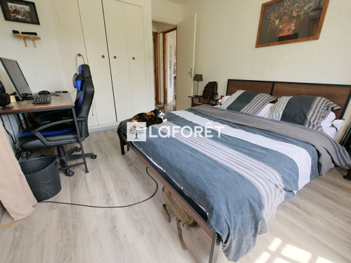 maisonvilla vente Serralongue