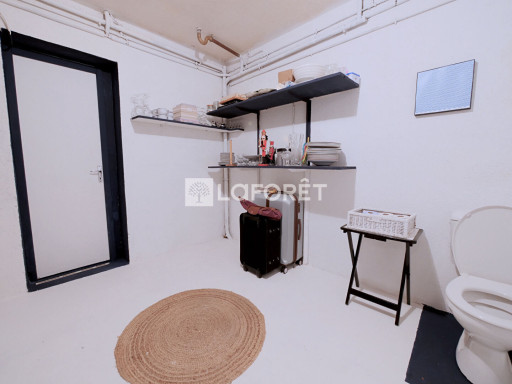 maisonvilla vente Serralongue