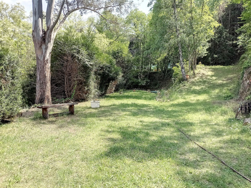 maisonvilla vente Serralongue