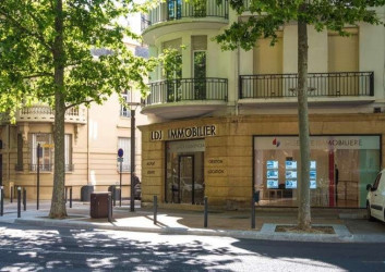 immeuble vente Amélie-les-bains-palalda