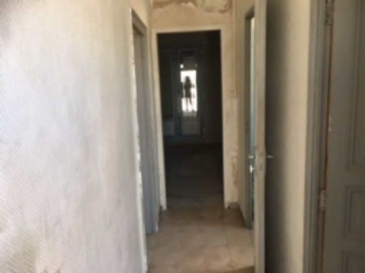 immeuble vente Amélie-les-bains-palalda